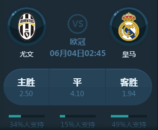 披露了