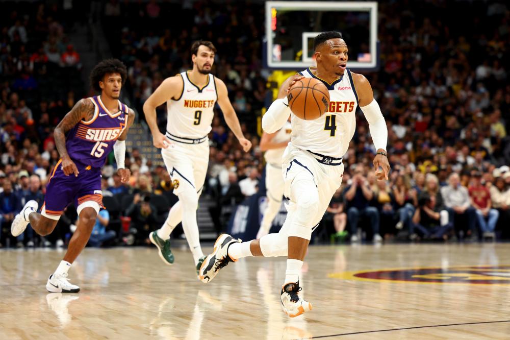 的投入位列 的投入位列