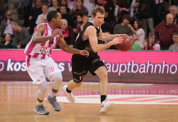 虽然短期内 虽然短期内