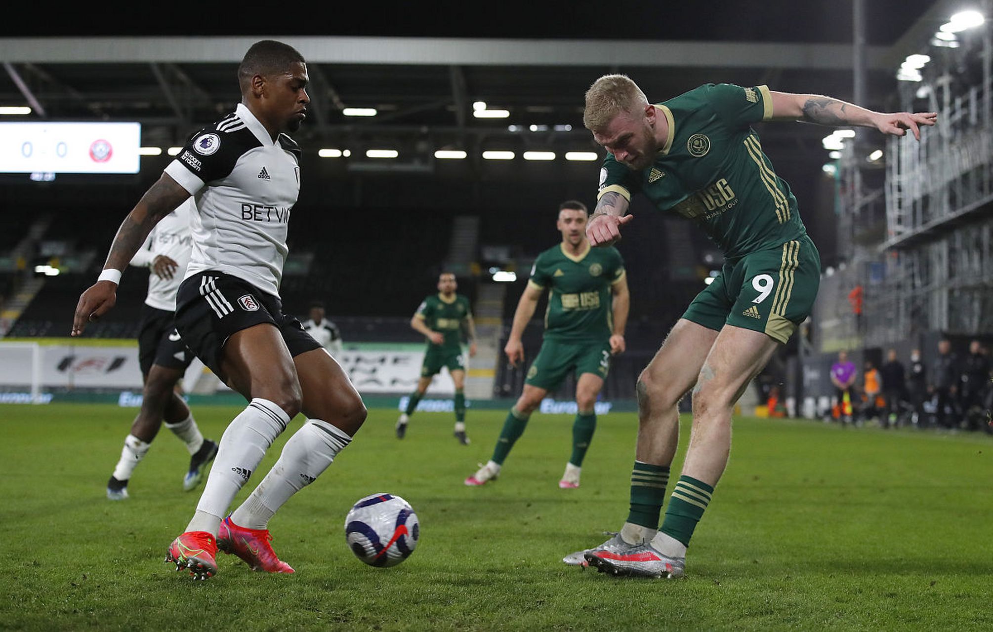 财务数字的 财务数字的