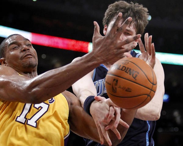 西历史最贵 西历史最贵