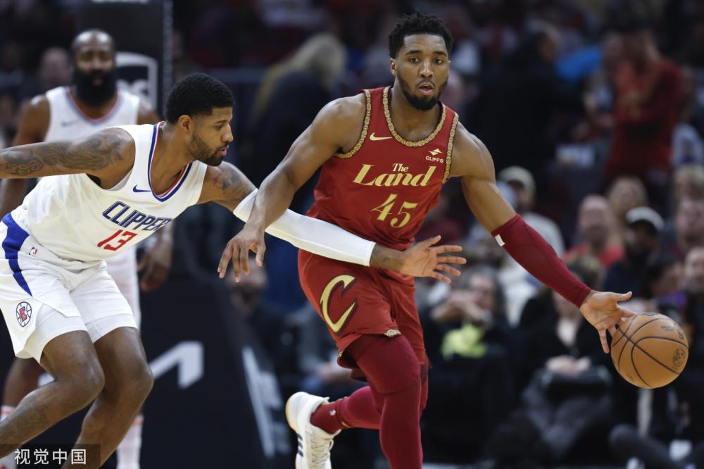 赛中占据优 赛中占据优