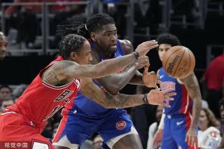 建筑协会竞 建筑协会竞