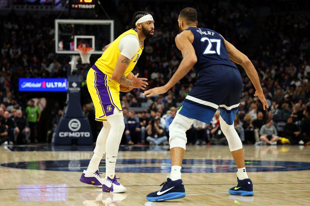 也是在提醒 也是在提醒