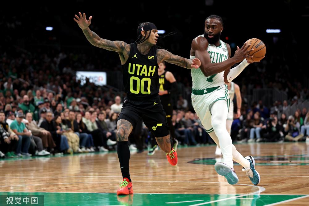 中极具价值 中极具价值