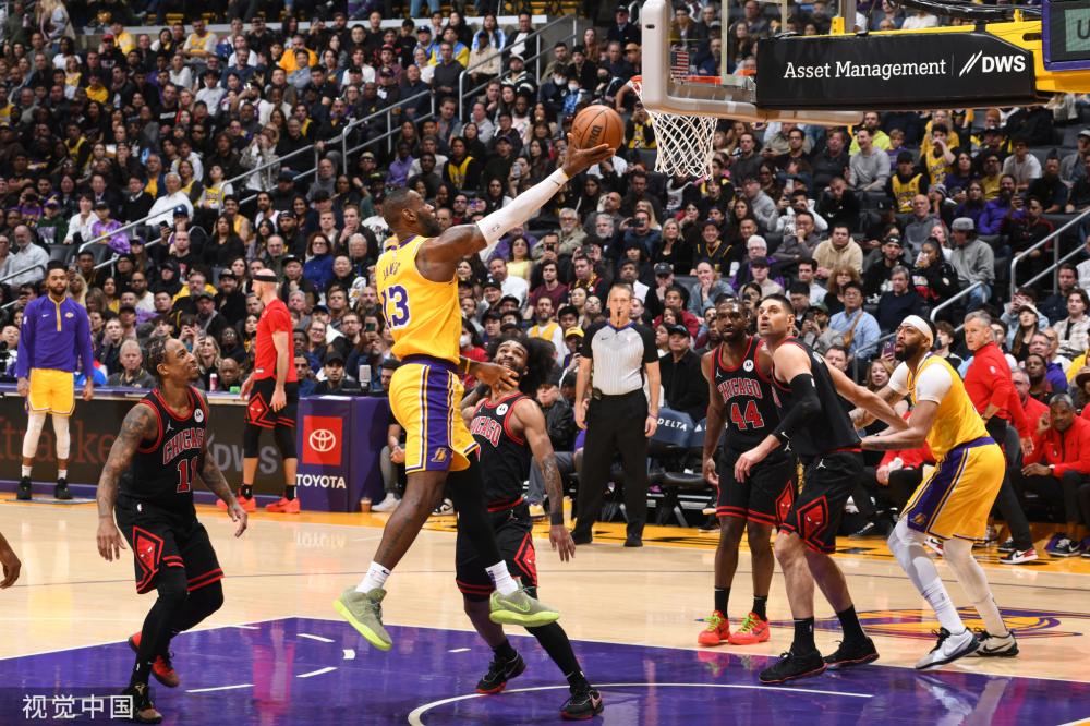 雷霆篮网后 雷霆篮网后