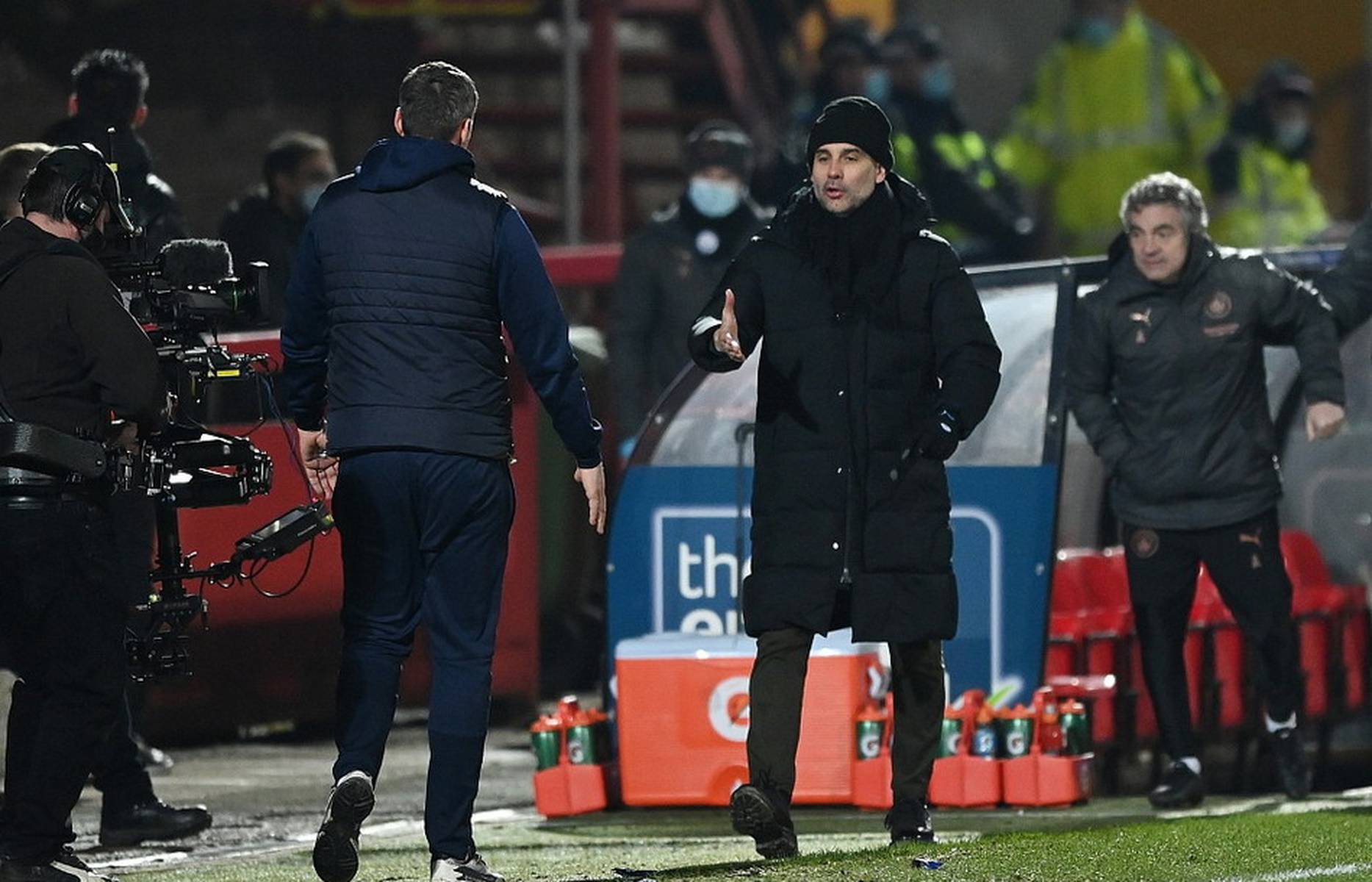 为奥地利率 为奥地利率