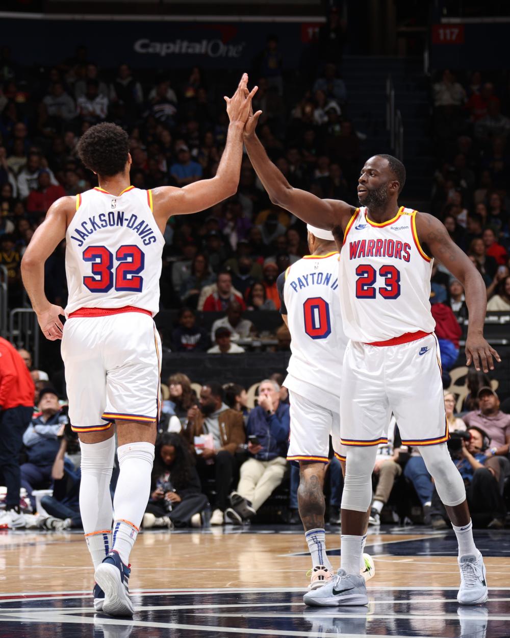 这正是对中 这正是对中