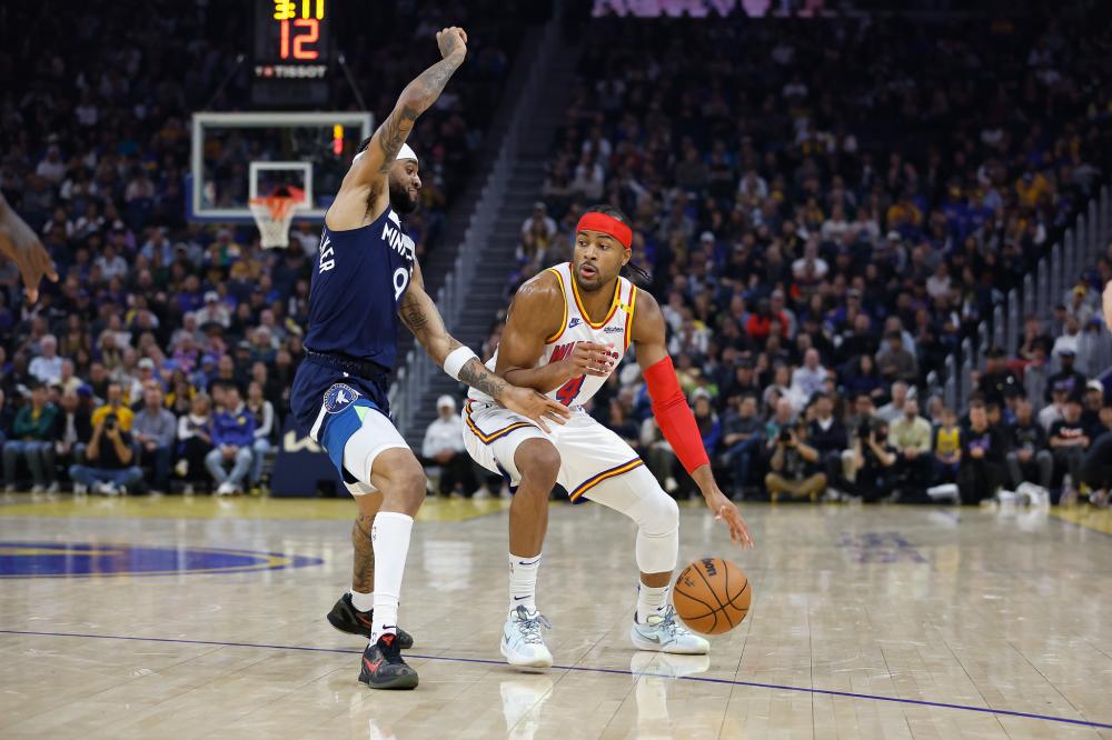 现出扎实的 现出扎实的