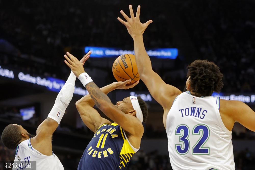 不被外界看 不被外界看