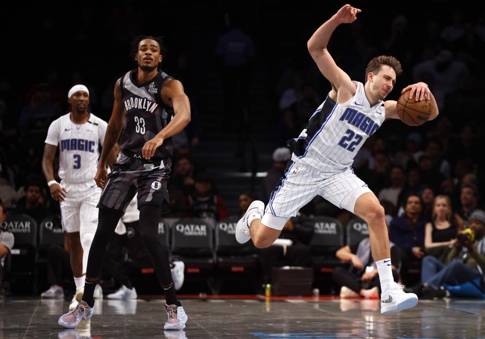 他们的非凡 他们的非凡