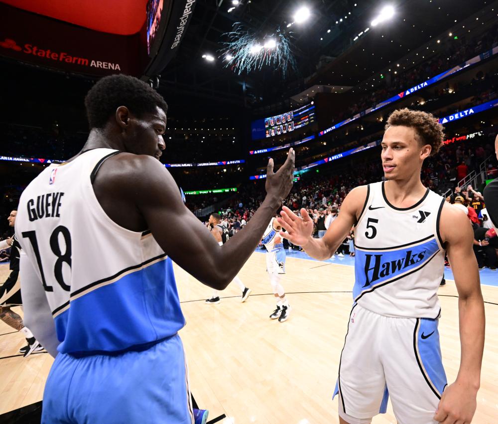 在国际赛场 在国际赛场