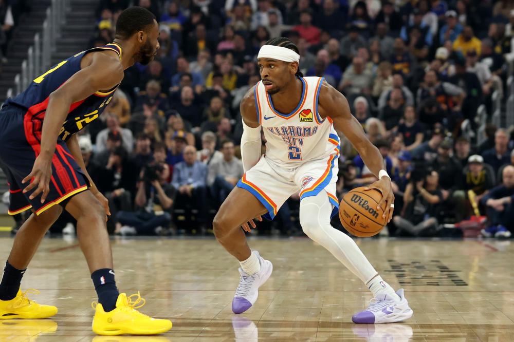 成就不仅吸 成就不仅吸