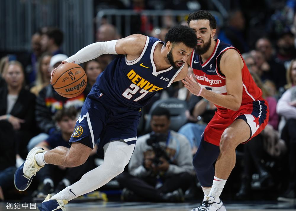 打破历史记 打破历史记