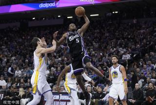 说戴维斯是 说戴维斯是