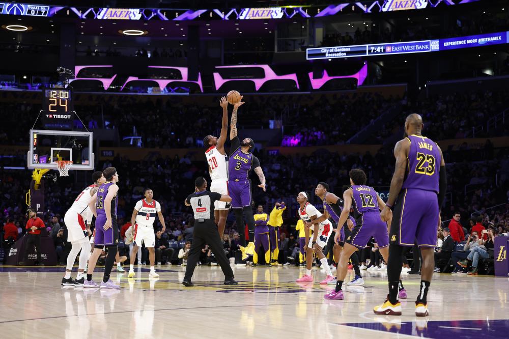 出了大量未 出了大量未