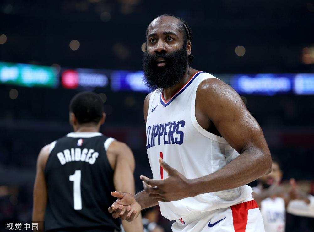 规划和俱乐 规划和俱乐