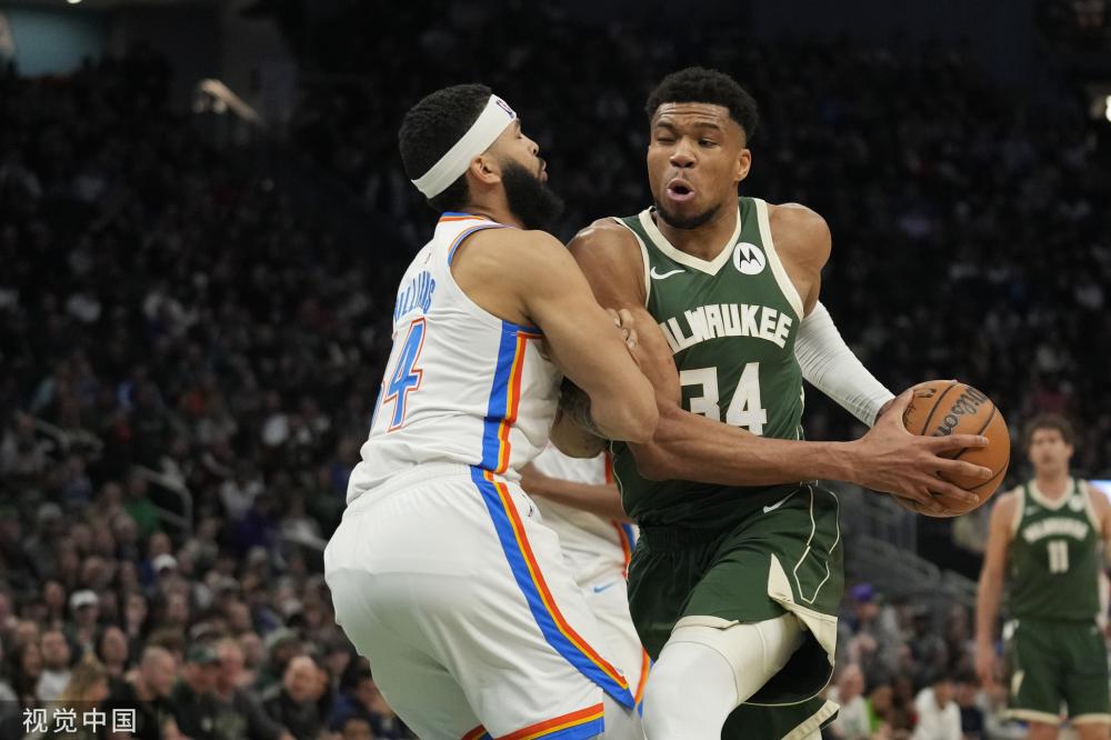 随后通过犀 随后通过犀