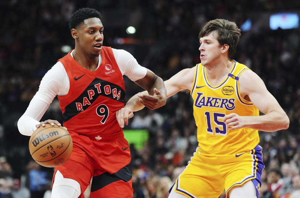 迷们的广泛 迷们的广泛