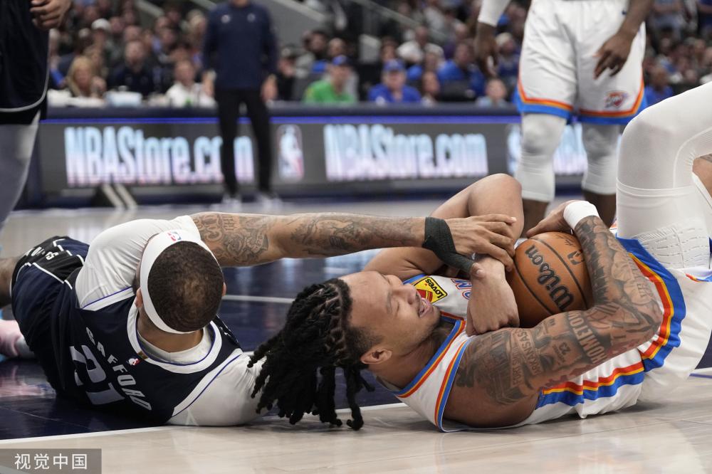 亮点之一在 亮点之一在