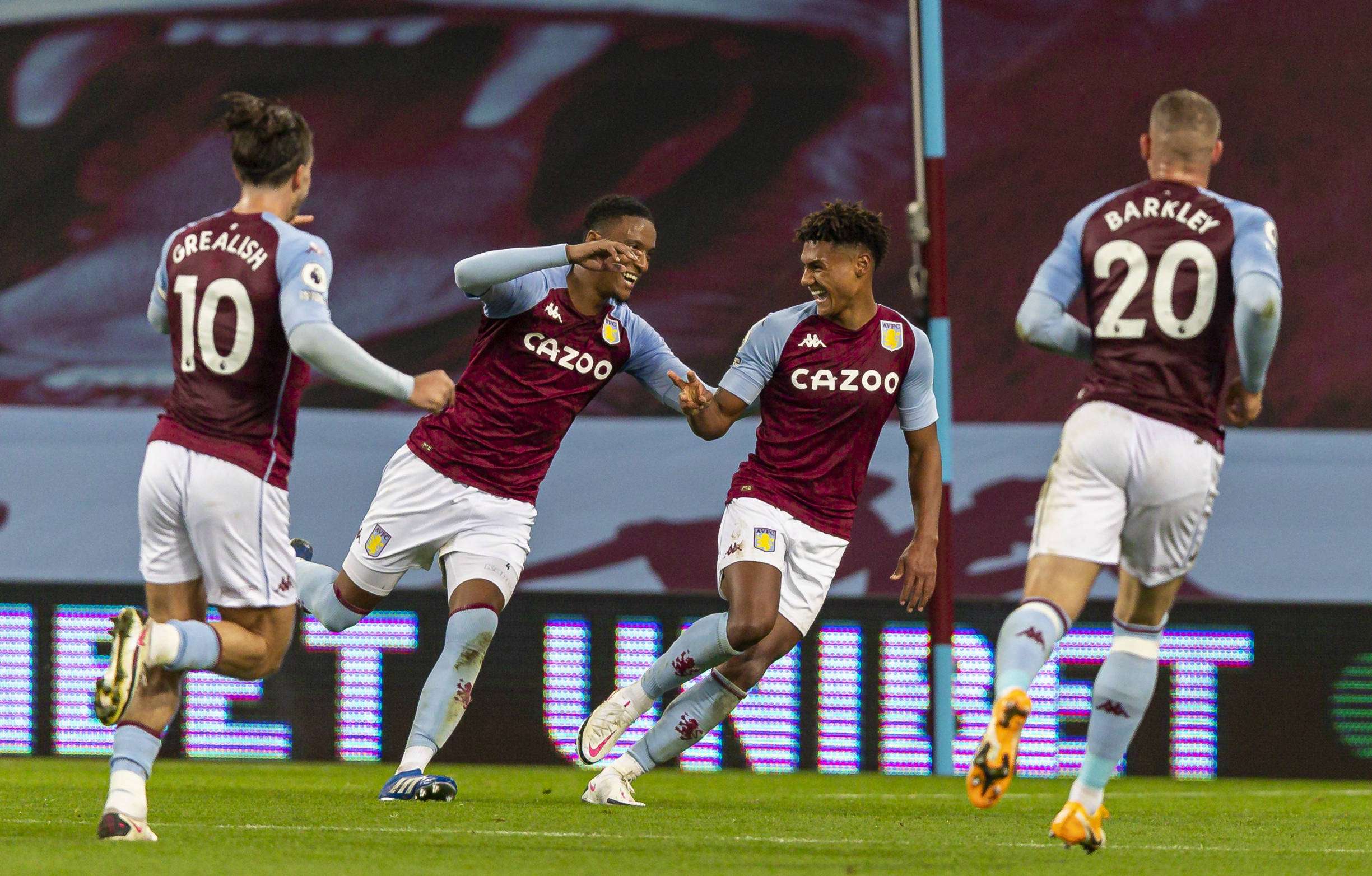 哈登等球员 哈登等球员