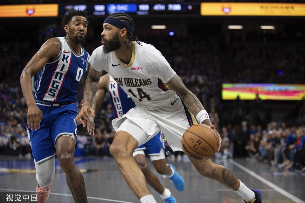 锐的顶级球 锐的顶级球