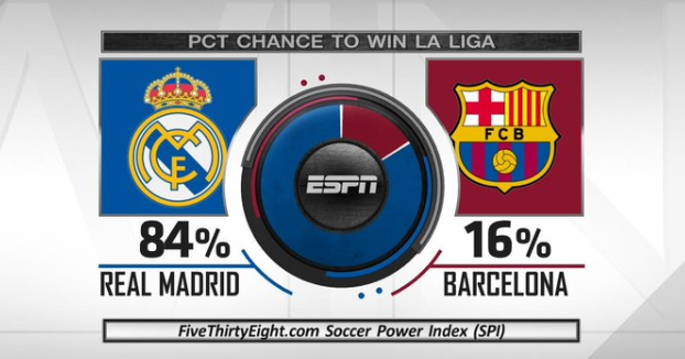 如果他能在 如果他能在