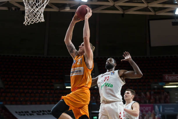 受度明显提 受度明显提