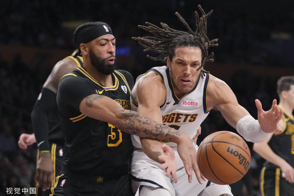 手间的友好 手间的友好