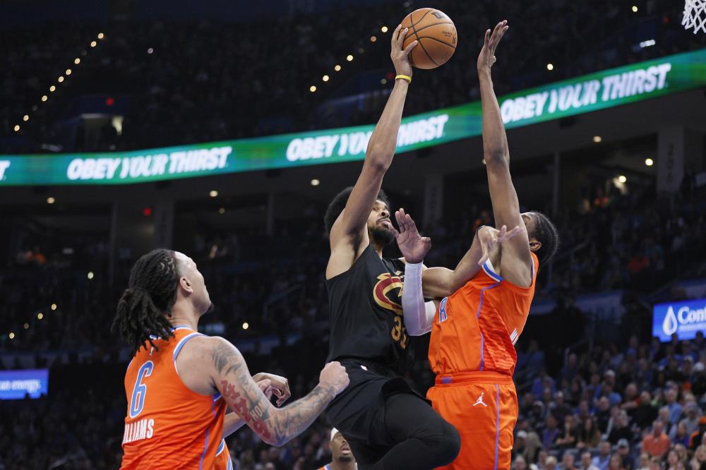 受度明显提 受度明显提