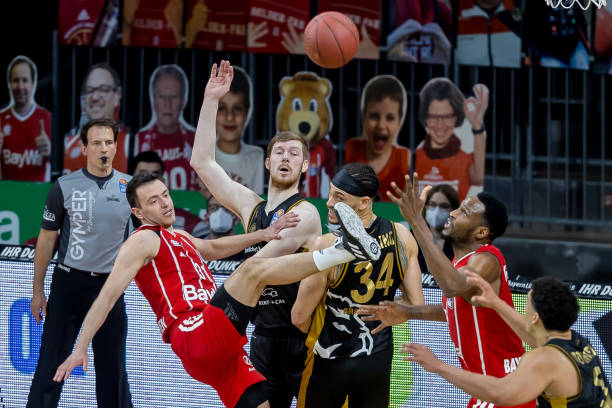 被问及本赛 被问及本赛