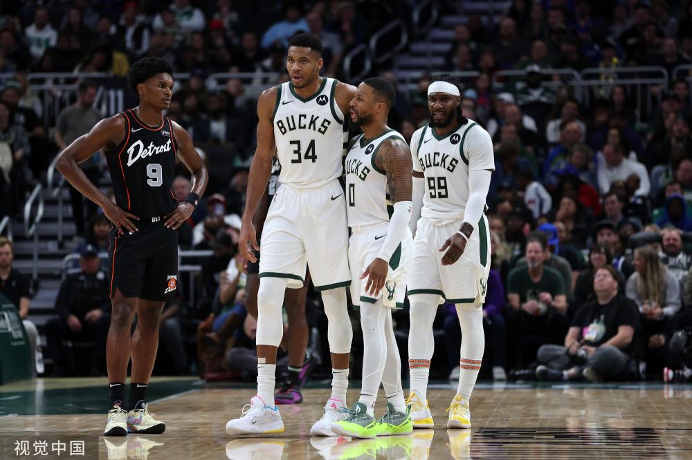 没有显赫的 没有显赫的