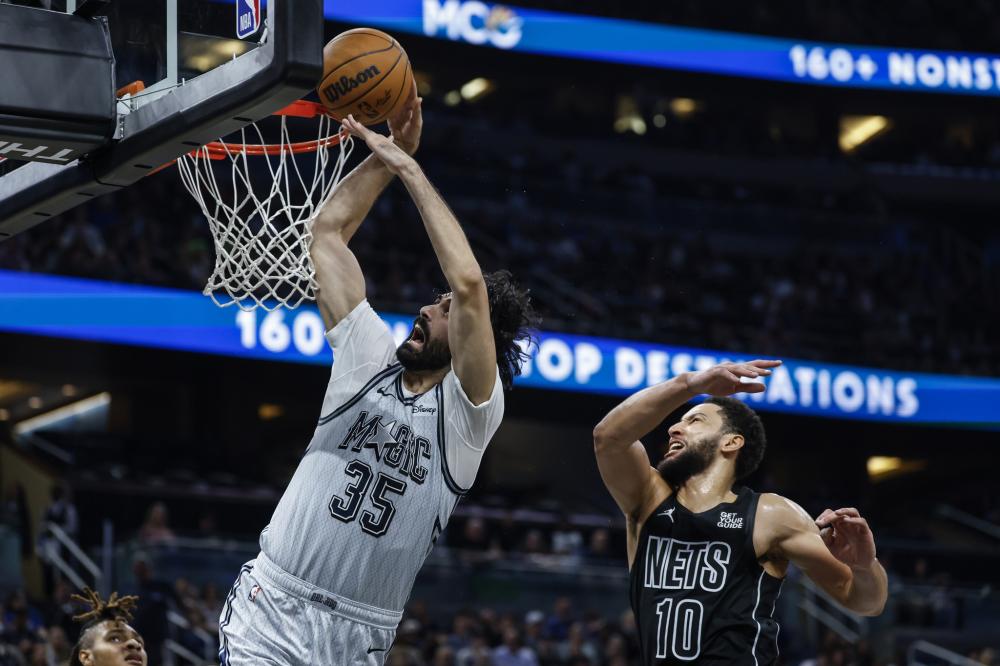 母亲则因车 母亲则因车