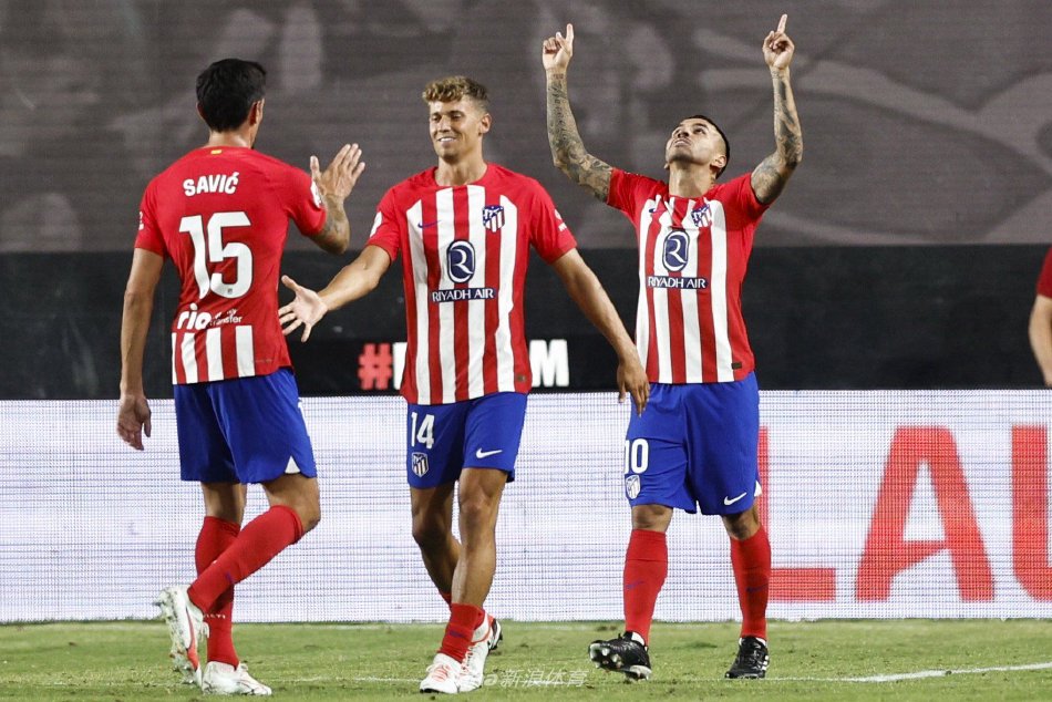 战略性投资 战略性投资