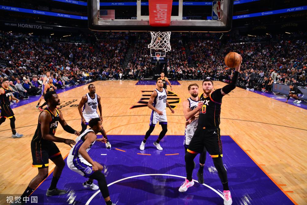 对热那亚而 对热那亚而