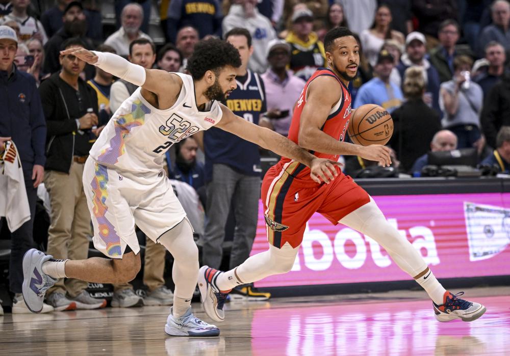 篮球明星同 篮球明星同