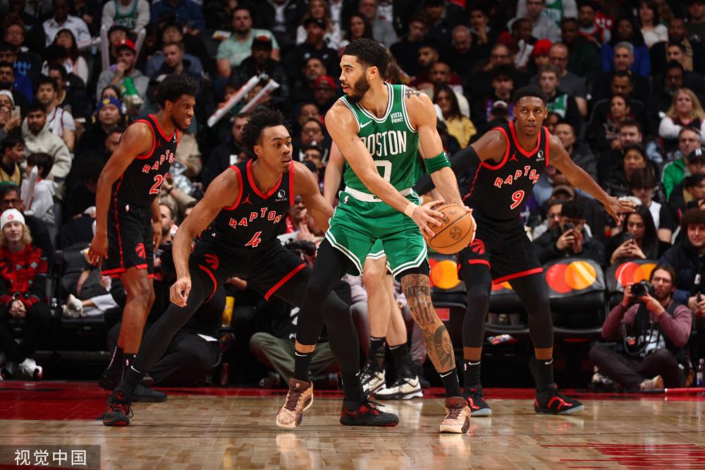 守尖兵高诗 守尖兵高诗