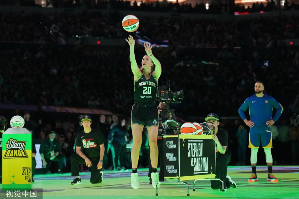 信心与目标 信心与目标