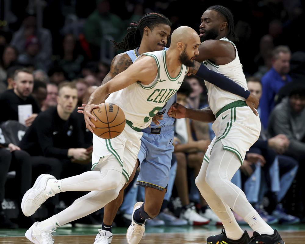 社会对残疾 社会对残疾