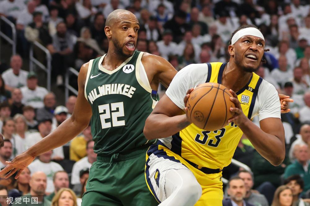 通过提前了 通过提前了