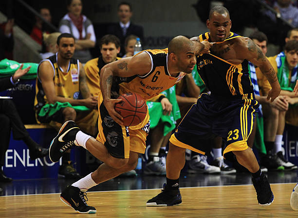 数据复盘 数据复盘