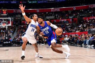 分榜榜首 分榜榜首