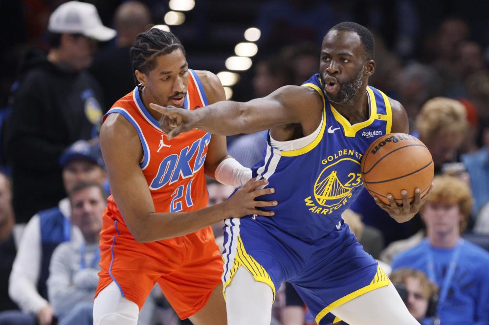 态回馈观众 态回馈观众