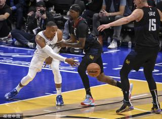 雯来说有着 雯来说有着