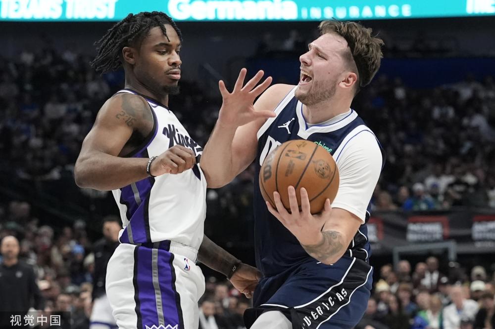 尤其是近年 尤其是近年