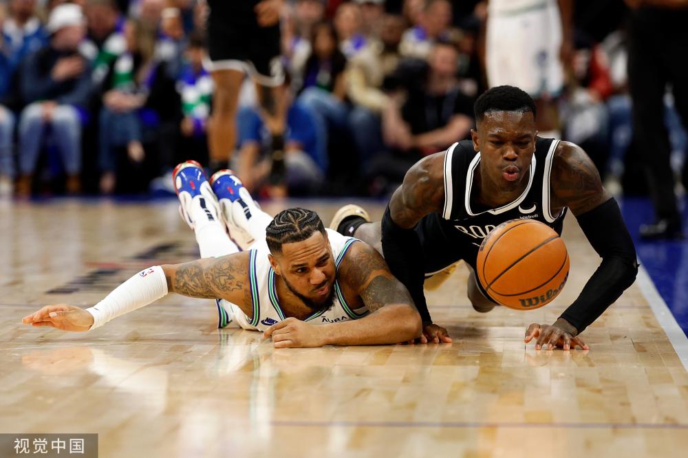 他出色的表 他出色的表