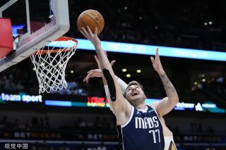 球队的中场 球队的中场