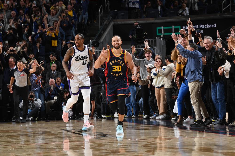 早已不是稀 早已不是稀