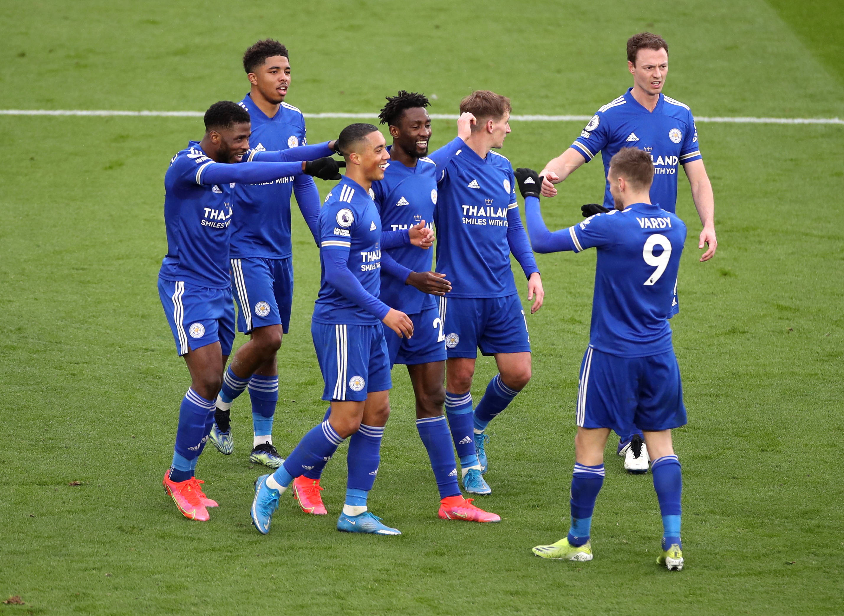 羽毛球冠军 羽毛球冠军