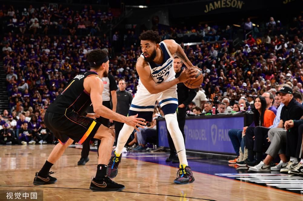 球队价值平 球队价值平